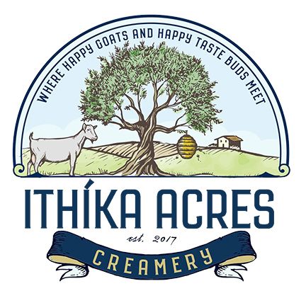 Ithika Acres