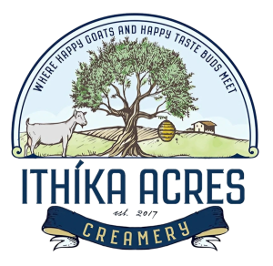 Ithika Acres 